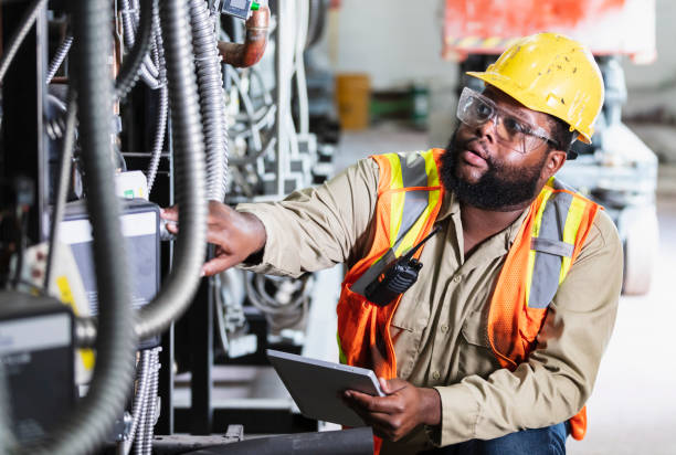 Best Electrical Troubleshooting Services  in Roman Forest, TX